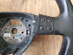 61596