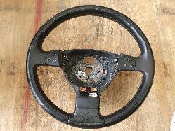 61592