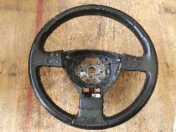 61594