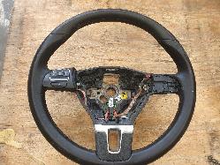 61300