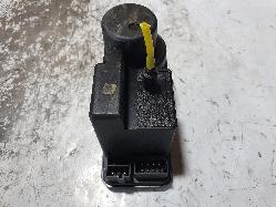 61442