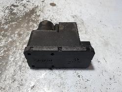 61436