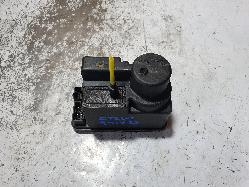 61440