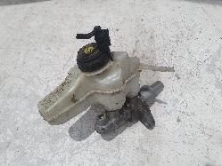 62200