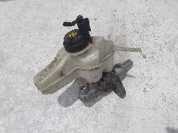 62198