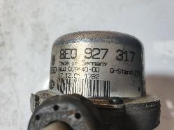 62748