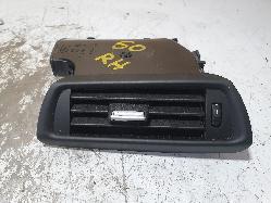 63544