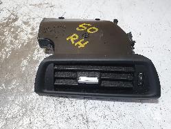 63542