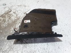 63546