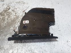 63550
