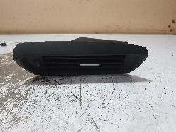 63548