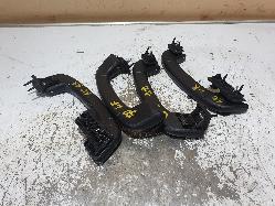 63748