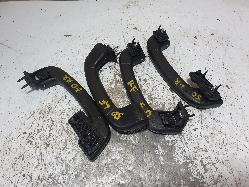 63754