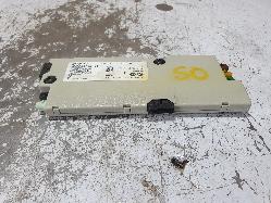 63806