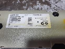 63804
