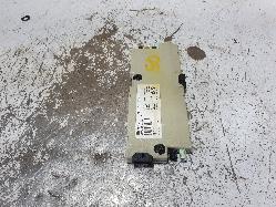 63812