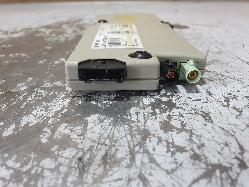63810