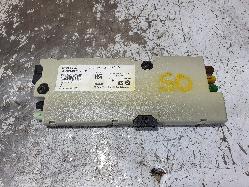 63802