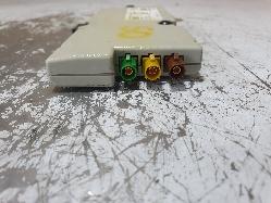 63808