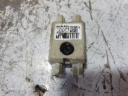 63908
