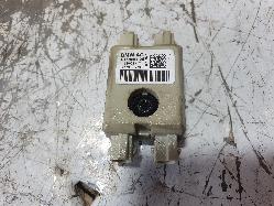 63906