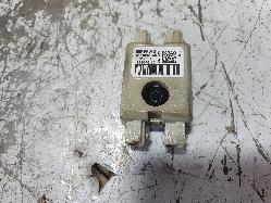 63904