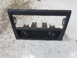 64066