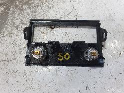 64072