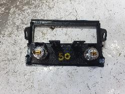 64074
