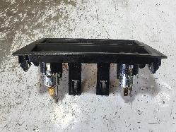 64070