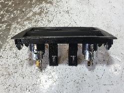 64068