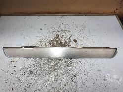 64102