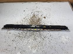 64108