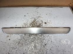 64106