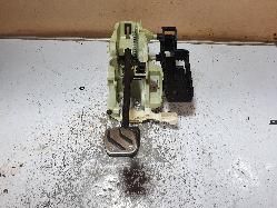 64230