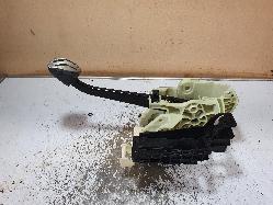 64238