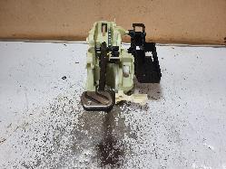 64228