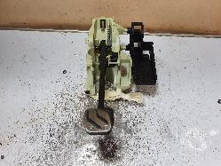 64232