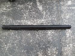64790