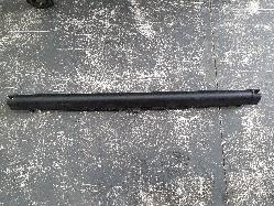 64786