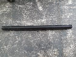 64784