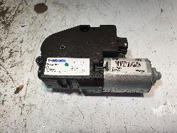 64332