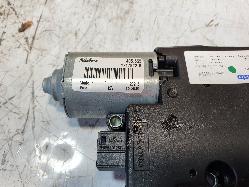 64336