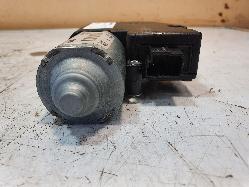 64340