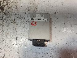 64430