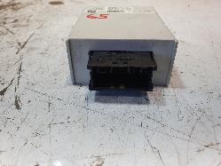 64432