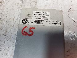 64428