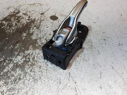 64718