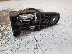 64720