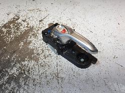 64710